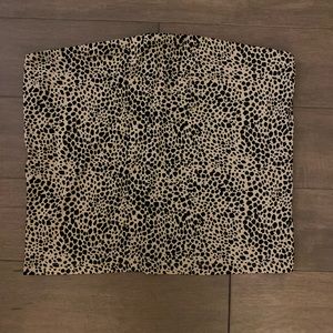 NWT American Eagle Tube Top